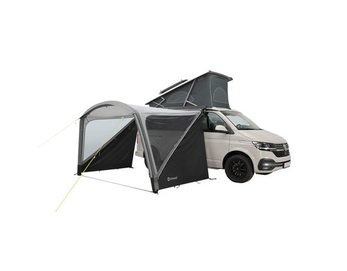 Outwell Touring Shelter Air