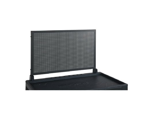 2400 RSC24/PF - Werkzeuglochtafel zu RSC24