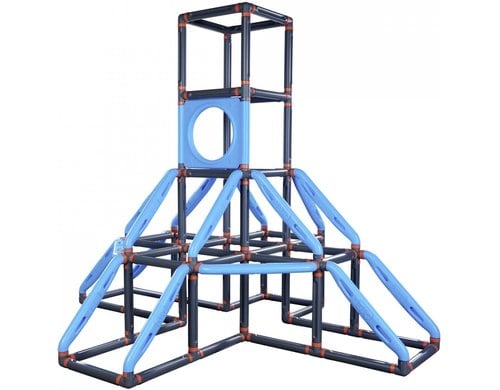 BIG Kraxxl - The Giant