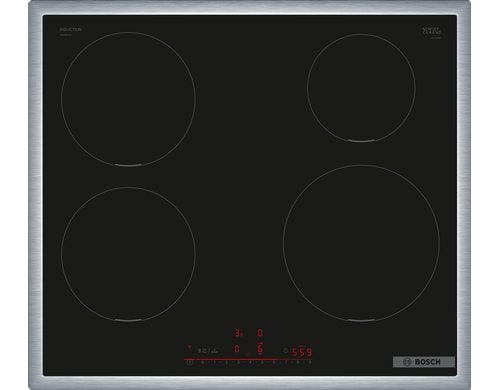 Bosch Induktionskochfeld PIE645HB1E