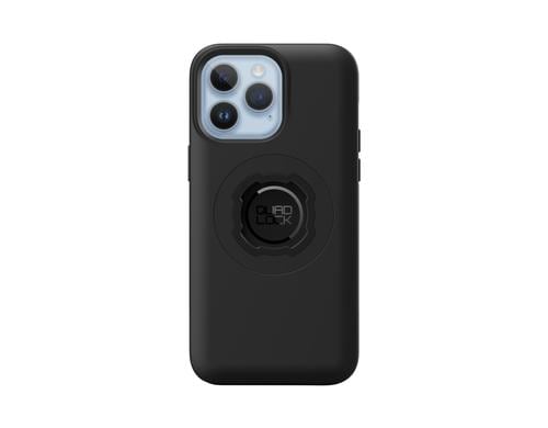 MAG Case - iPhone 14 Pro Max Out Front Mount V2