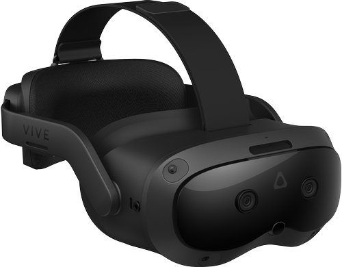 HTC VIVE Focus Vision Business Edition VR-Headset