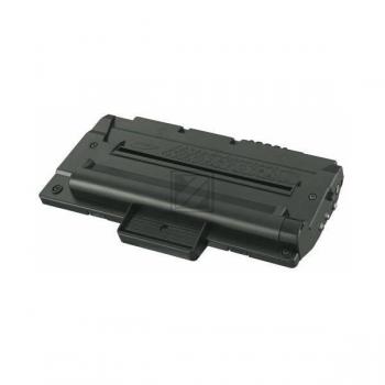Toner-Modul komp. zu MLT-D1092S