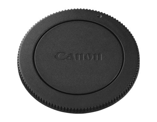 Canon Camera Cover R-F-5 für EOS R