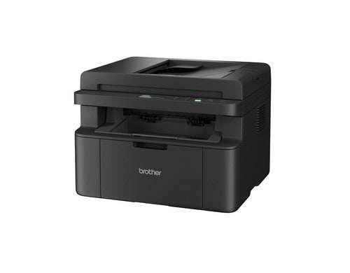 Brother DCP-L1660W, 3 in 1 WLAN Kopieren,Drucken,Scannen