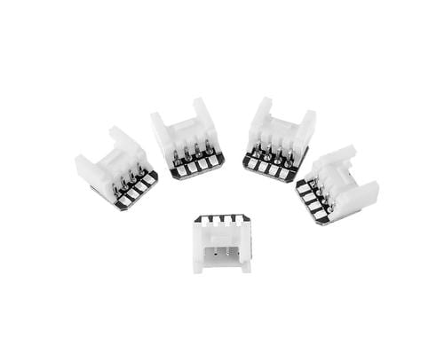 M5Stack Connector GROVE to GROVE 5 Stk.