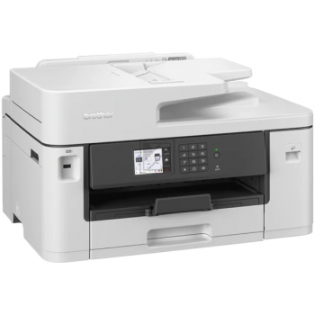 Brother MFC-J5340DW,A3, 4 in 1, USB / WLAN 1x Papierschacht