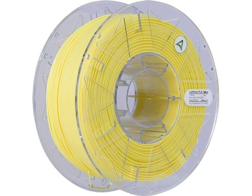 Creality Filament PLA Hyper Foam PLA Black 50% Leichter, Modellbaufilament