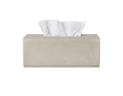 Blomus Kosmetiktuchbox SAHLA Nomad