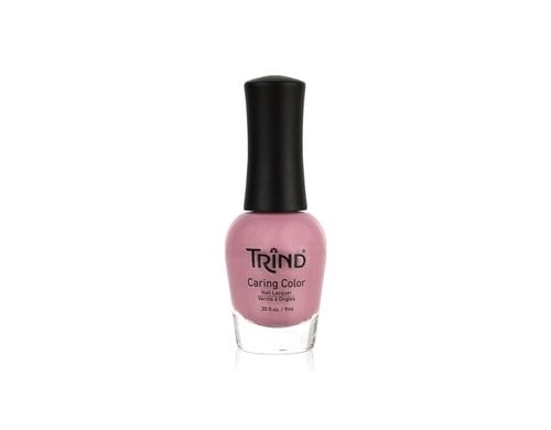 Trind Caring Color CC269 Princess Pink 9ml