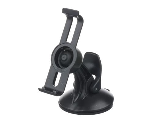 Garmin Autohalterung mit Saugnapf für Nüvi 12XX, 13XX
