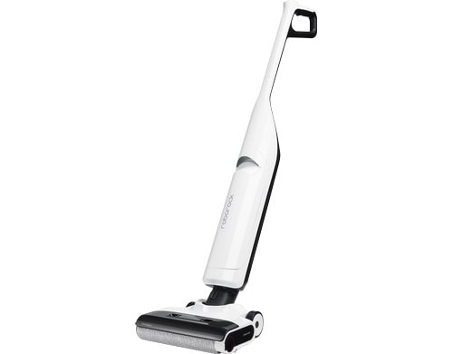 Roborock Nass-Trockensauger Flexi Lite 150W