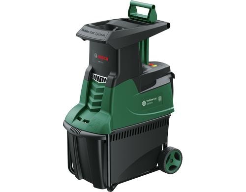 Bosch AXT 23 TC