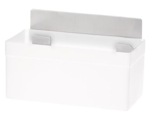 tesa Powerstrips WP Regal Zoom wasserfest, spurlos ablösbar