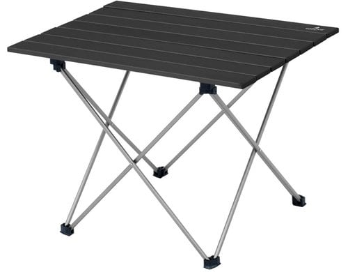 Adventure Aluminium Table S