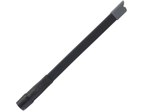 NUMATIC Flexi--Fugendüse 450 mm