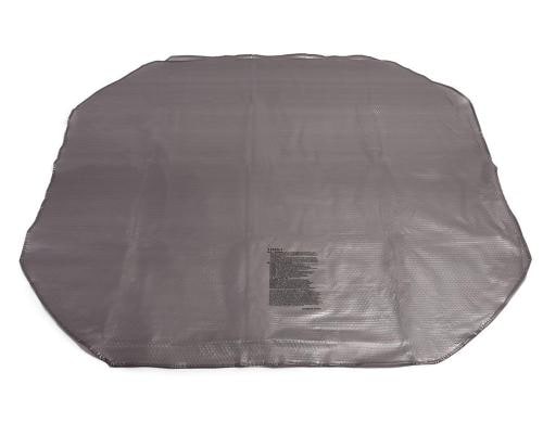 Intex Bodenschutzplane für Intex Pool 28454