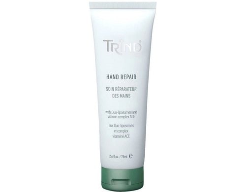 Trind Hand Repair Creme ACE
