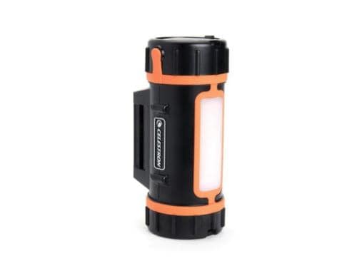 Celestron Powertank 12V 3AH Li-Iron