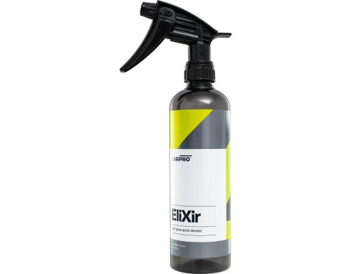 Detailer Elixir 500 ml