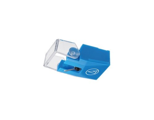 Audio-Technica VMN10xCB Konisch, Blau