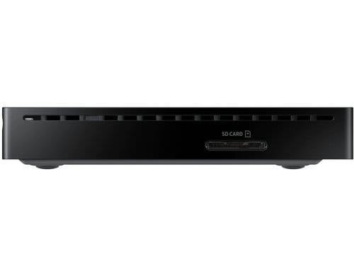 Samsung SBB-SS08FV2XEN UHD Signage Player SSSP, WiFi