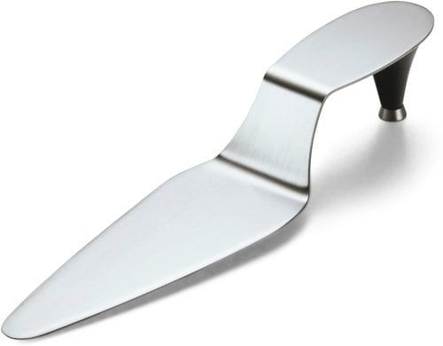 PHILIPPI Tortenheber Cinderella Inox 21 cm