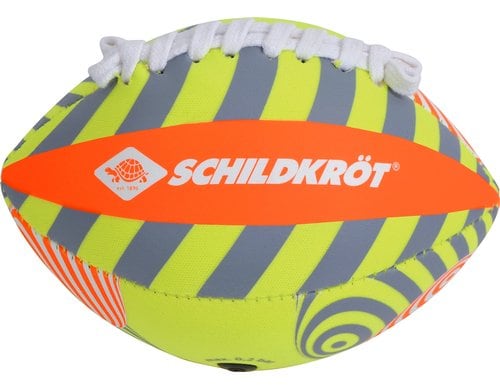Schildkröt Neopren Mini-American Football #2