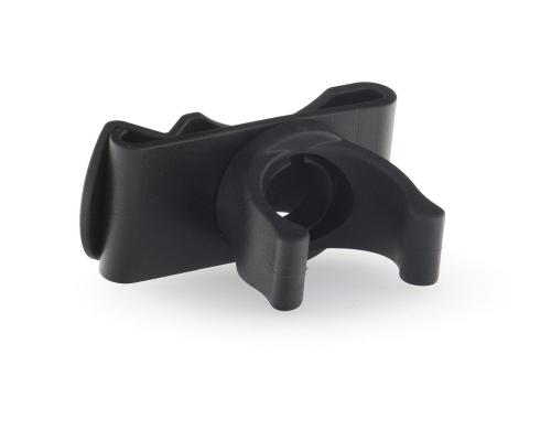 Led Lenser Intelligent Clip für: P7.2/T7.2/M7/M7RX/M8