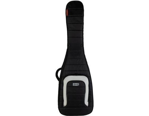 MONO Classic Bass Soft Case