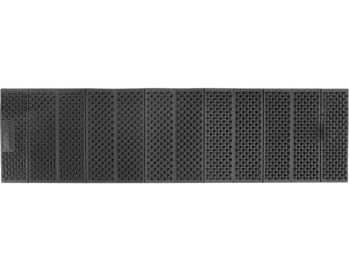 Easy Camp Merlin Folding EVA Mat