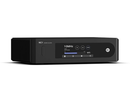 Aune NC1 EVO Audio-Taktgenerator