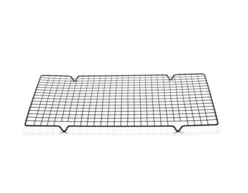 Cut my Cookies Auskühlgitter einfach einfach