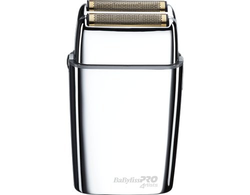 BaByliss Pro Profesionneller Folienrasierer 4Artists