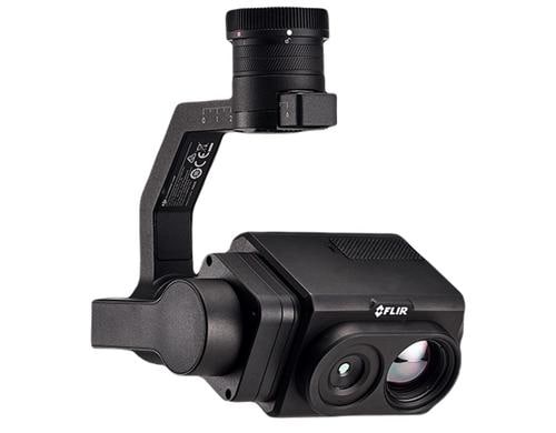 FLIR VUE TZ20, 30Hz Kompatibel DJI M300