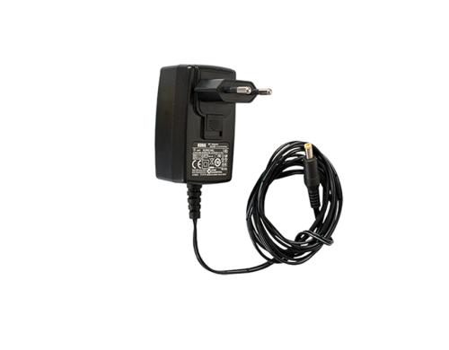 Korg KA350, Netzteil,9V/1700mA Netzteil, KA350, 9V/1700m