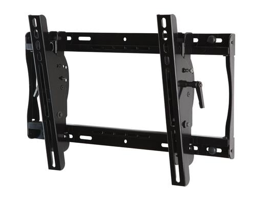 Peerless-AV PT640 Wandhalterung neigbar 32-46