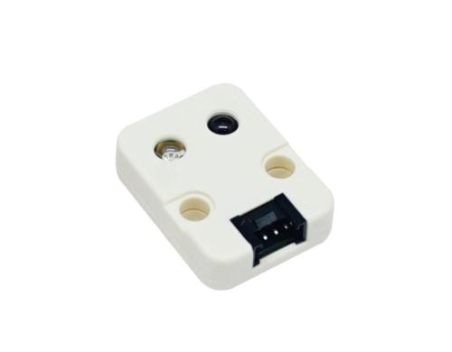 M5Stack Mini Infrared Distance Unit