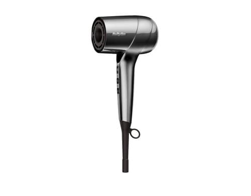 Babyliss Haartrockner Titanium Shine 1600 W Hochgeschwindigkeits-Motor