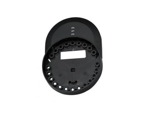 Futaba T4PV E-Top Top Adapter APA