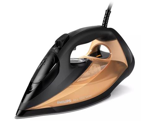 Philips Dampfbügeleisen DST7040/81 2200W, 230V, 300ml