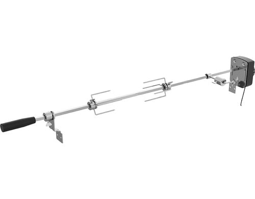 Outdoorchef DREHSPIESS HEAT für alle Heat Modelle