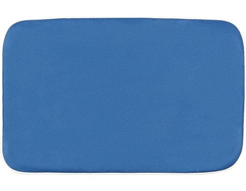 Wenko Bügeldecke Air Comfort 100 x 65 cm