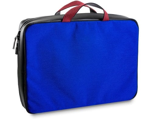 KoKoTé Geschäftstasche Pändler Ultramarinblau