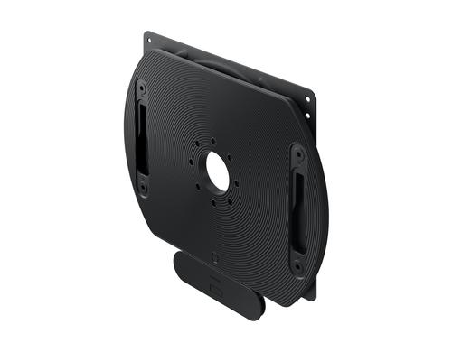 Samsung VG-ARAB43WMT XC Auto Rotation Wallmount 55-65''