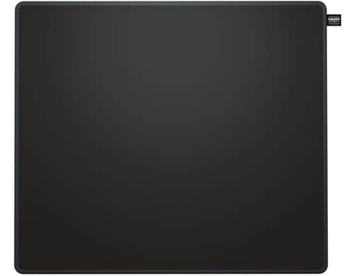 Cherry XTRFY GP5 Black Large