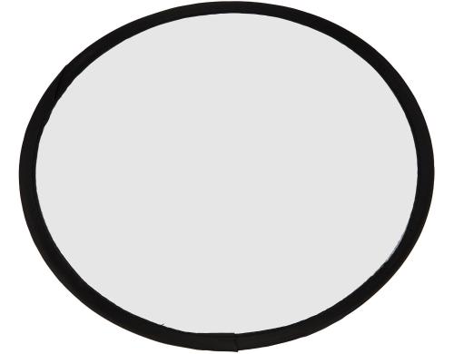 Creativ Company Frisbee Faltbar, 5 Stk.