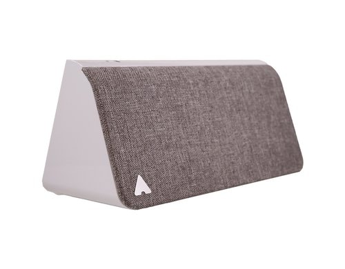 Mitipi KEVIN®.3 Einbruch Schutz Prävention Lautsprecher, LED-Lampe, Sensor, 32 GB,WiFi