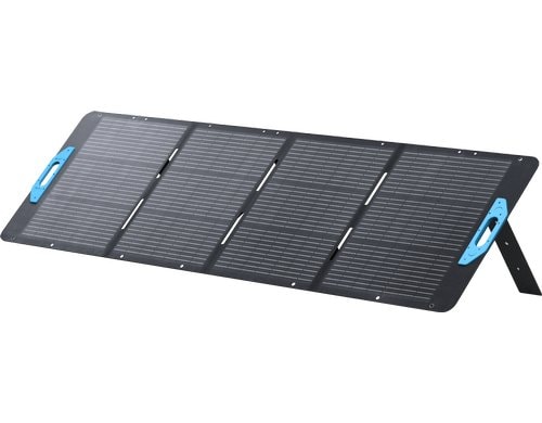 Anker SOLIX PS200 Solar Panel klappbar 200W