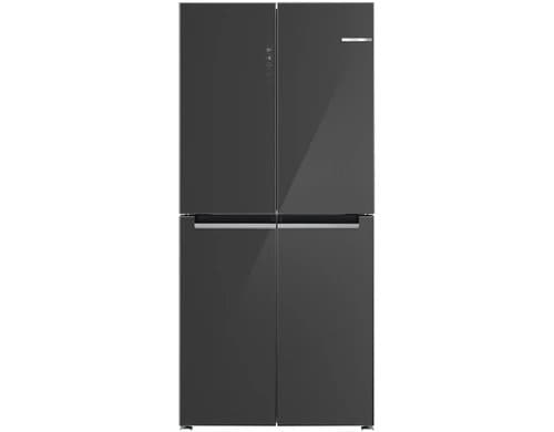 Bosch Kühlschrank KMC85LEEA